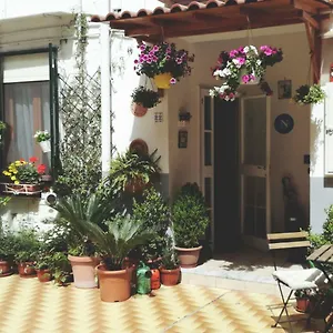 https://casa-lena-bb.hotels-amalfi.com